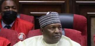 Alleged N8.7b fraud: New judge takes over Malami, two others’ trial