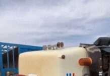 FRSC dismisses inflated Kano crash reports, confirms seven deaths