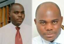 Naija LiveTV appoints veteran Bayelsa journalist Elder Chris Odi as editor-in-chief