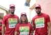 Foundation backs government’s education development drive