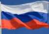 Russia advocates multipolar world order, highlights Africa and Nigeria as key global actors