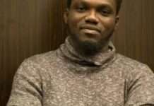 British Court orders Hundeyin to pay £95,000 as damages to BBC journalist for libel