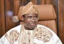 INEC gets ready for mock presidential election to test e-transmission system