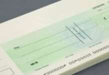 N20m fine for violators, accreditation withdrawal… CBN tightens cheque rules for banks, printing firms