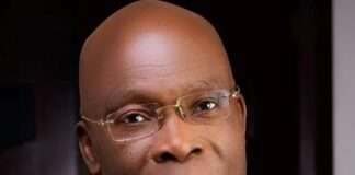 Why I steered clear of politics – Leo Stan Ekeh, Zinox founder