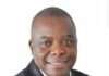Sen. Okey Ezea laid to rest amid tears, tributes