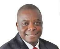 Sen. Okey Ezea laid to rest amid tears, tributes