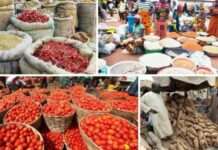 Nigeria’s inflation rate drops to 15.10%