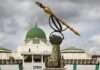 Electoral Act: Harmonisation committee ends in deadlock, NASS set for final showdown