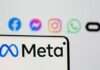 X, Meta, TikTok probed over AI-generated child pornography material