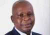 Fagbemi seeks major reforms to strengthen enforcement of ECOWAS Court judgements