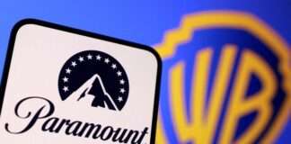 Warner Bros rejects revised Paramount bid, gives one-week ultimatum for new offer