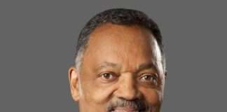 American, Nigerian pressure groups praise the late Rev. Jesse Jackson