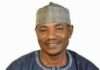 Former Kaduna council chair found dead after attack on burial convoy