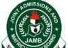 Over 1.5m candidates register for UTME as JAMB rules out extension