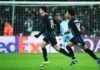 Bodo/Glimt stun Inter as Gordon hits four in Newcastle Champions League romp