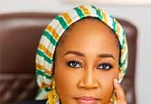 Alleged pregnancy complications: SunTrust Bank MD seeks court permission to travel abroad