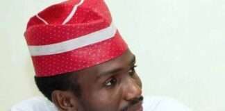 DSS reopens Dadiyata case, wife seeks answers as suspects face invitation