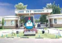 LASU bans part-time students from unionism