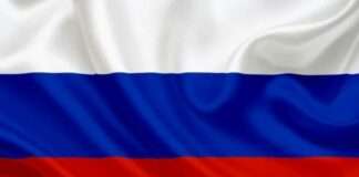 Interrogating the Russian Model in Africa, By Oumarou Sanou