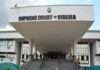 Supreme Court affirms National Industrial Court’s jurisdiction on certain defamatory cases