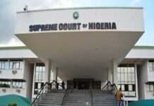 Supreme Court affirms National Industrial Court’s jurisdiction on certain defamatory cases
