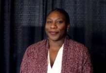 I’ll win Ogun gov race — Obasanjo’s daughter
