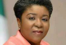 14 candidates move to next stage as OHCSF releases permanent secretary exam results