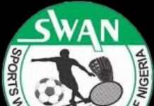 Bayelsa SWAN congratulates Akpe as Deputy Governor