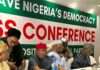 Atiku, Mark, Obi, Aregbesola, others demand review of Electoral Act