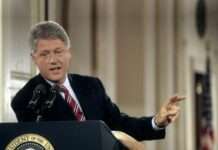 Bill Clinton faces US Congress panel over Epstein ties