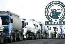 PTD/NUPENG elections: Aggrieved members accuse NUPENG of bias, berate leaders for fanning embers of crisis