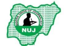 Bayelsa NUJ Commends Diri on Key Appointments & Infrastructure, Calls for Urgent Power Solution