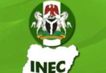 Ex-INEC officials fault 2026 Electoral Act, demand clarity on BVAS, e-transmission