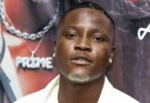 Mohbad: Prime Boy sues police over detention