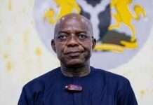 EFCC probes N10bn Abia Airport saga – Otti