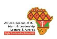 ABoICT Lecture/Awards 2026: Unlocking business efficiency with AI and IoT
