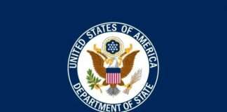 US orders shelter-in-place across Middle East after Iran strikes