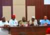 Wike-led PDP faction fixes March 28 for national convention in Abuja