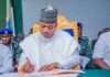 Insecurity: Kogi closes schools until Feb 16