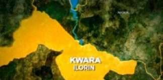 Yam sellers lament low patronage in Kwara