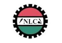 Petrol hike: NLC demands FG’s intervention