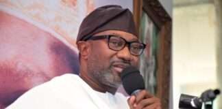 Otedola raises First HoldCo stake to 20% after N29bn share purchase