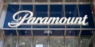Warner Bros mulls reopening sale talks with Paramount