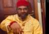 ‘We have longevity in my family’: Pete Edochie debunks death rumours ‘We have longevity in my family’: Pete Edochie debunks death rumours