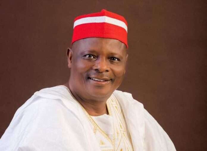 After months of speculation, the national leader of the New Nigeria People’s Party (NNPP), Rabiu Musa Kwankwaso, has led his supporters in the Kwankwasiyya Movement into the African Democratic Congress (ADC).