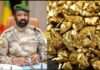 America returns to the Sahel as top U.S. official heads to Mali for reset talks America returns to the Sahel as top U.S. official heads to Mali for reset talks