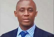 MOSOP disowns, dissociates self from meeting with Ooni of Ife MOSOP disowns, dissociates self from meeting with Ooni of Ife