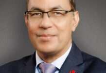 UBA Group announces Loknath Mishra as CEO UBA UK UBA Group announces Loknath Mishra as CEO UBA UK