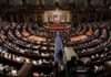 US congress holds hearing on Nigeria over religious freedom concerns US congress holds hearing on Nigeria over religious freedom concerns